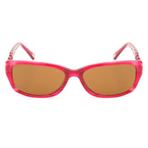 V8H0AAB3025F41D89F04C1DD94BFEFB771DR3611056P2